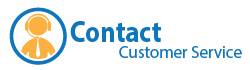 contactcustomerservice