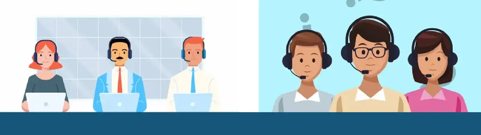 contactcustomerservice