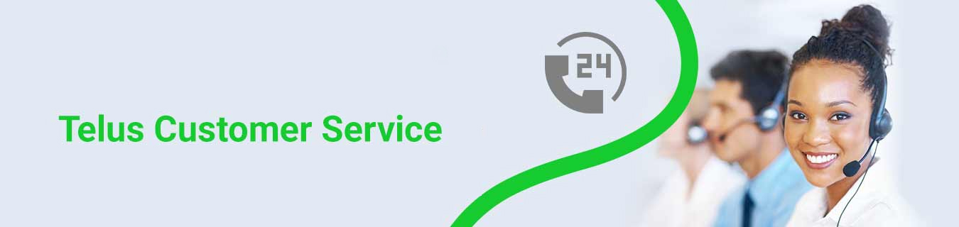 Telus customer service jobs montreal